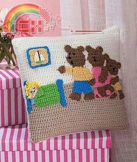 Bears_small2.jpg