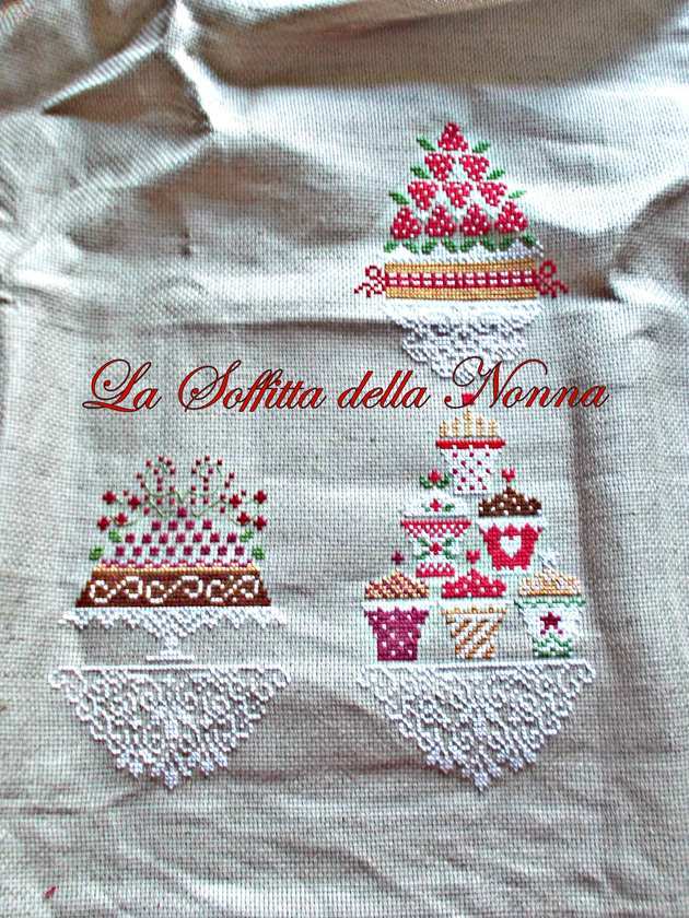 SAL CEB TERZA TAPPA.jpg