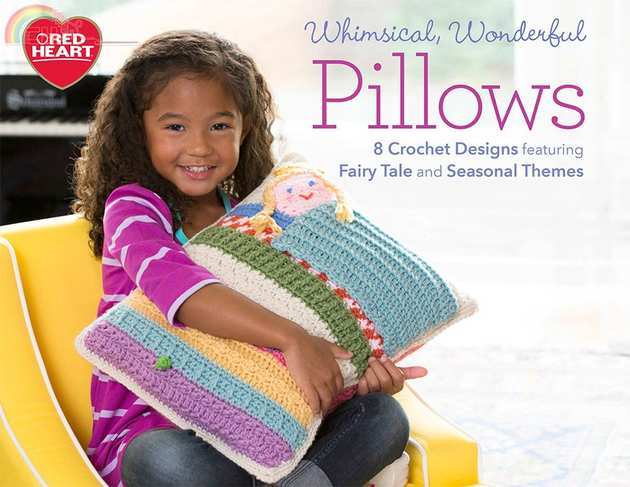 Whimsical Wonderful Pillows-1.jpg