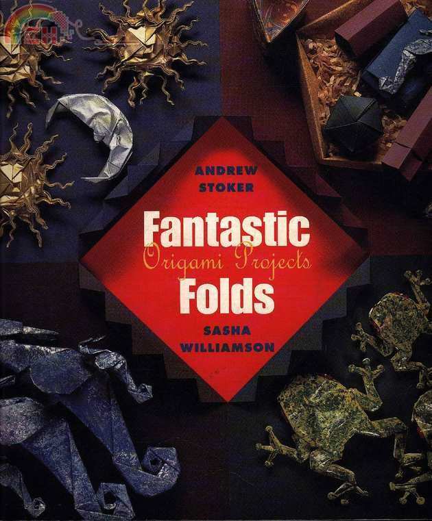 Fantastic_Folds_Origami_Projects__1997.jpg