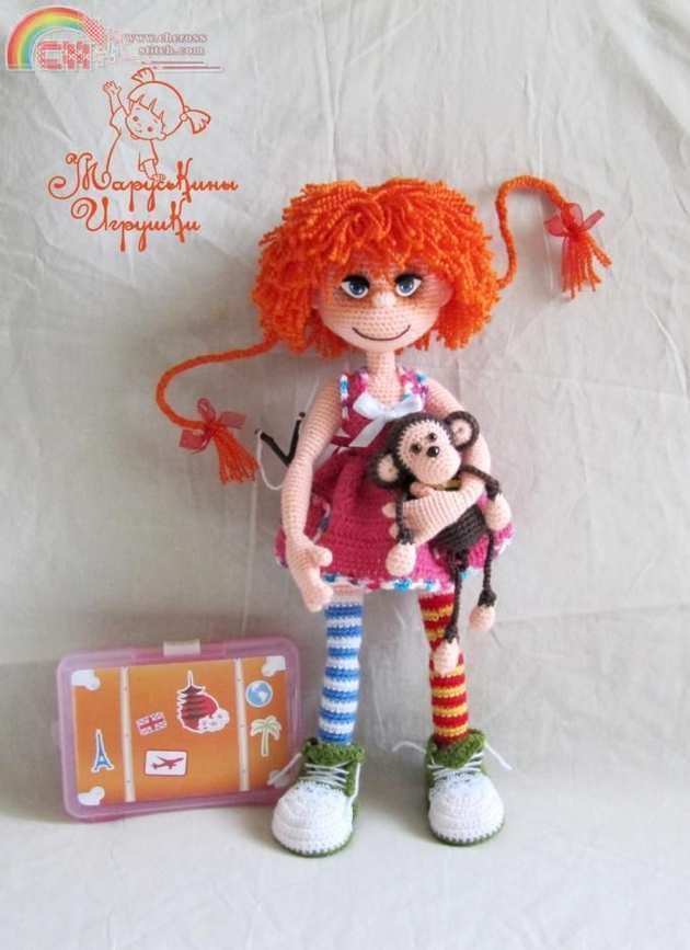 pippi.jpg