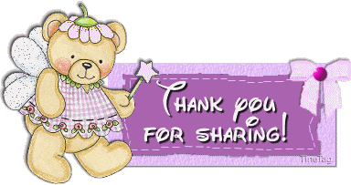 Thanks_for_Sharing-animated-Teddy_Bear-20141.jpg