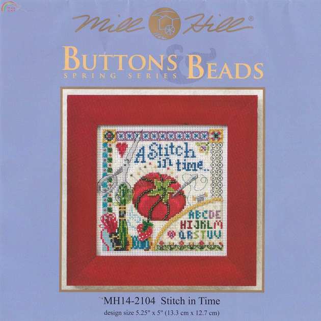 MH14-2104 Stitch In Time (1).jpg