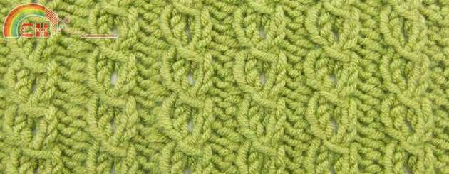 FAux_Cable_Edging_Stitch_Knitting_RS_16x9-770x300.jpg