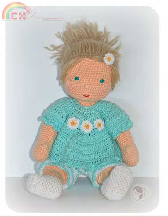 waldorf-inspired-baby and clothes-by-amigurumibb-1.jpg