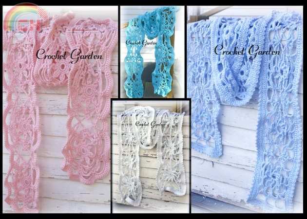 godscarves.jpg