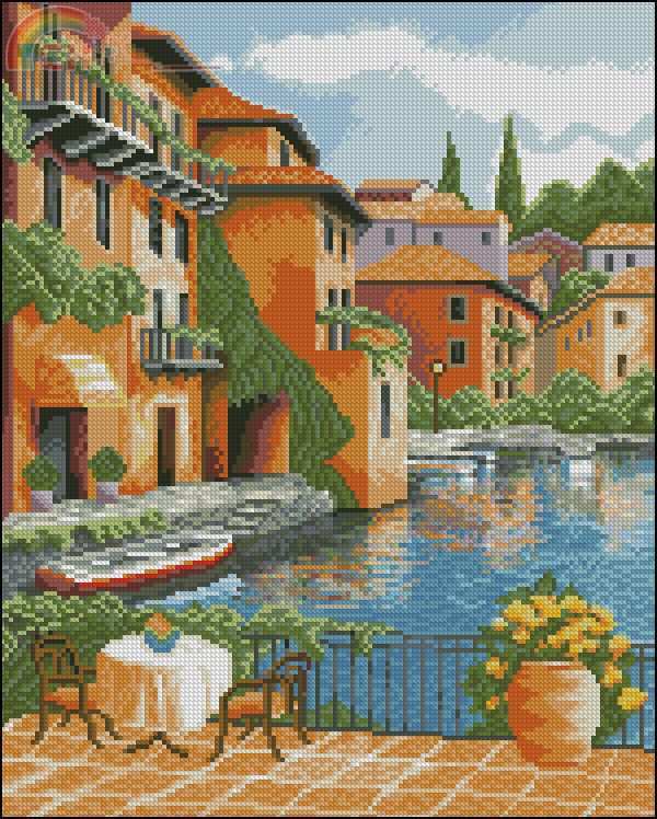 Nastunya 56 Venice.jpg