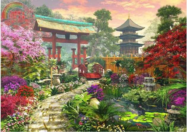 japan garden.jpg