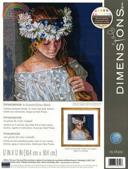 35322 Innocence 1sm.jpg