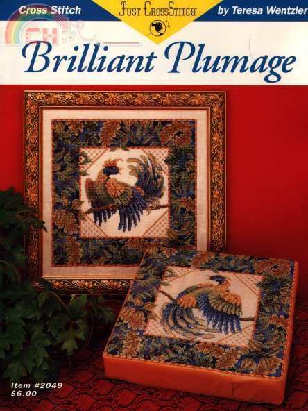 Brilliant Plumage TW.jpg