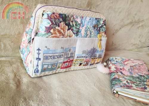 002GzBurzy6QC2NPJXYf2&690.jpg