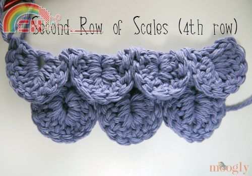 Crocodile-Stitch-Step-8.jpg
