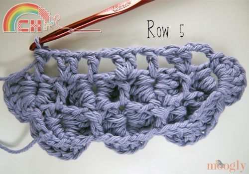 Crocodile-Stitch-Step-10.jpg