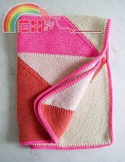 flying-geese-knit-baby-blanket-600-2_small2.jpg
