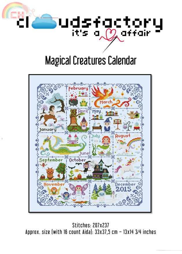 magical_creatures_calendar cover 1-1.jpg
