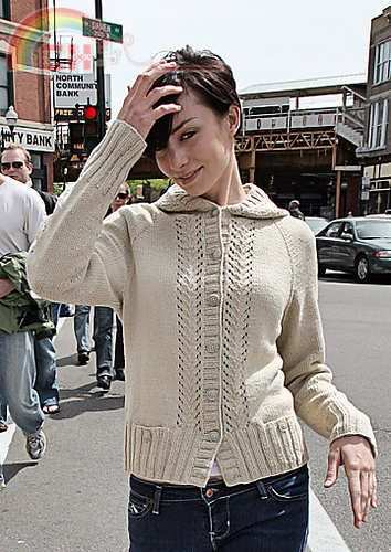Basic Chic Hoodie.jpg