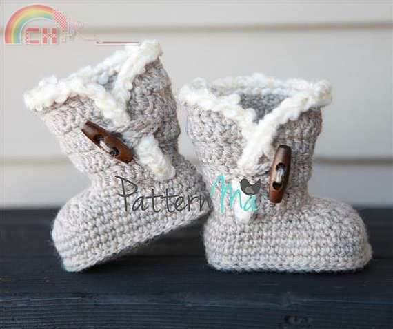 PatternMa - Rebecca Cramer - Snuggle Baby Boots.jpg