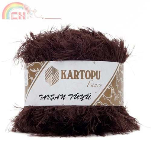 KF3009-500x500.jpg