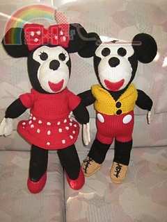 Minnie Modifications.jpg