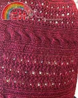 Detail_50_small2.jpg