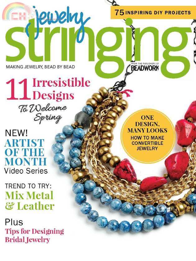 Jewelry Stringing - Spring 2015.jpg