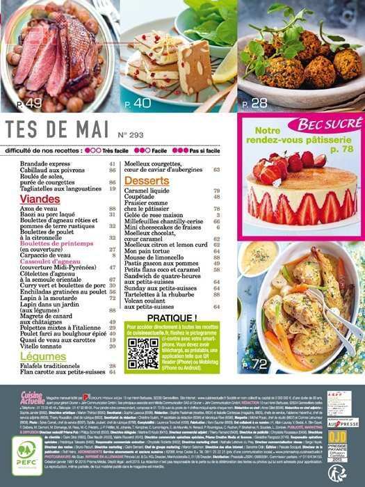 Cuisine (4).jpg