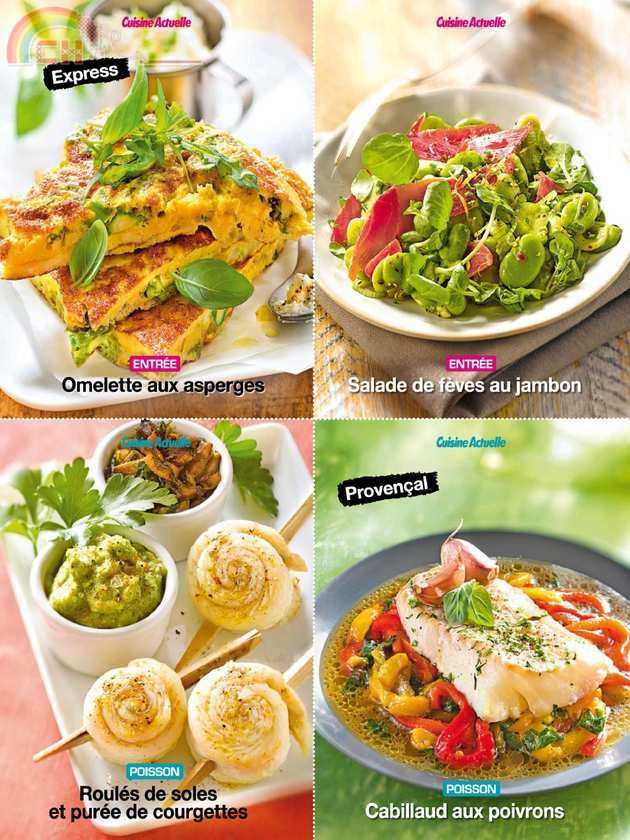 Cuisine (69).jpg