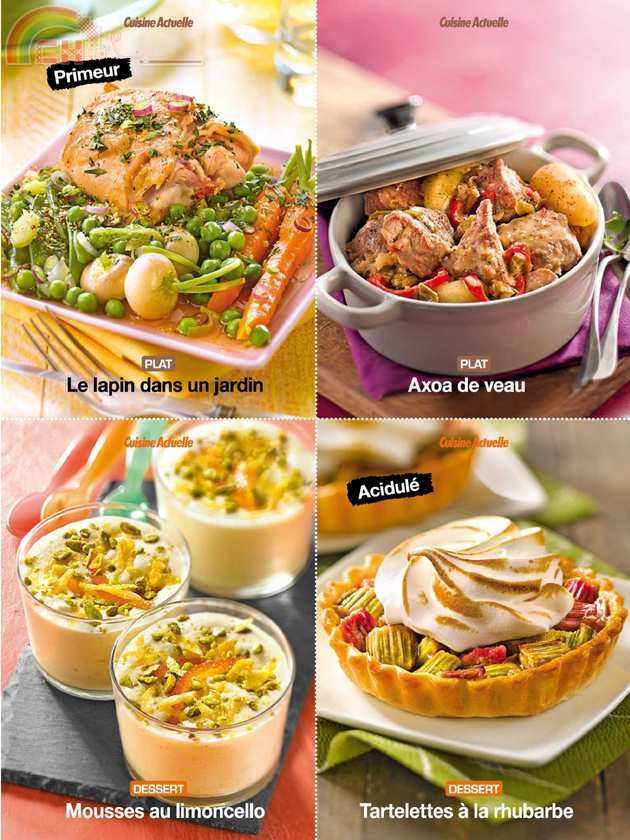 Cuisine (71).jpg