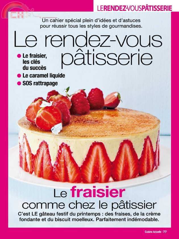 Cuisine (61).jpg