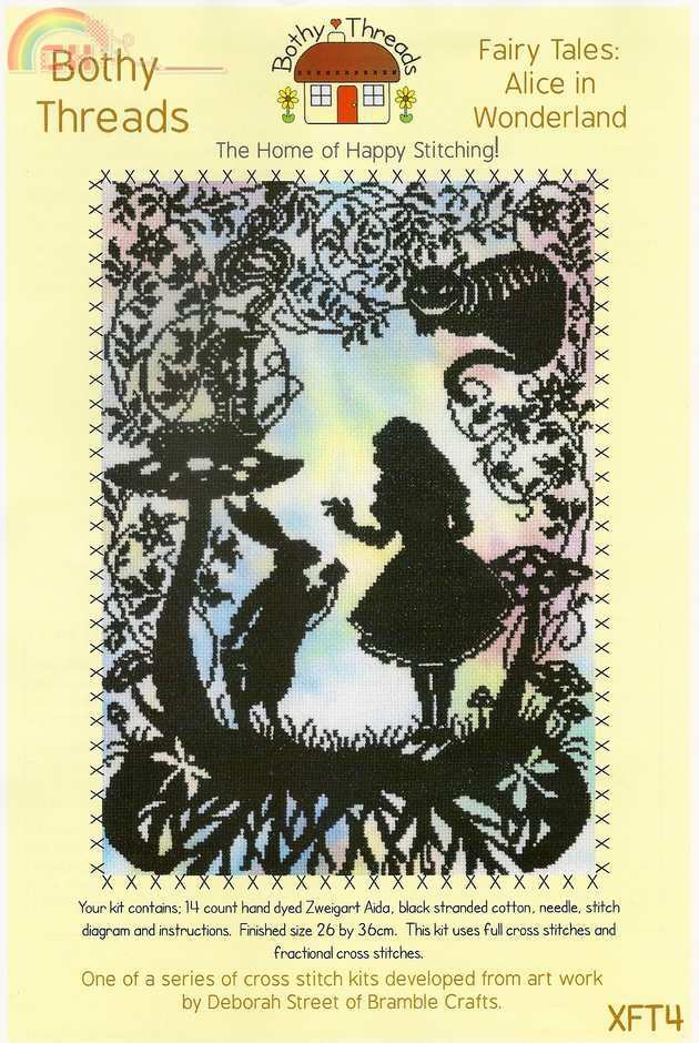 BT_AliceinWonderland (2).jpg