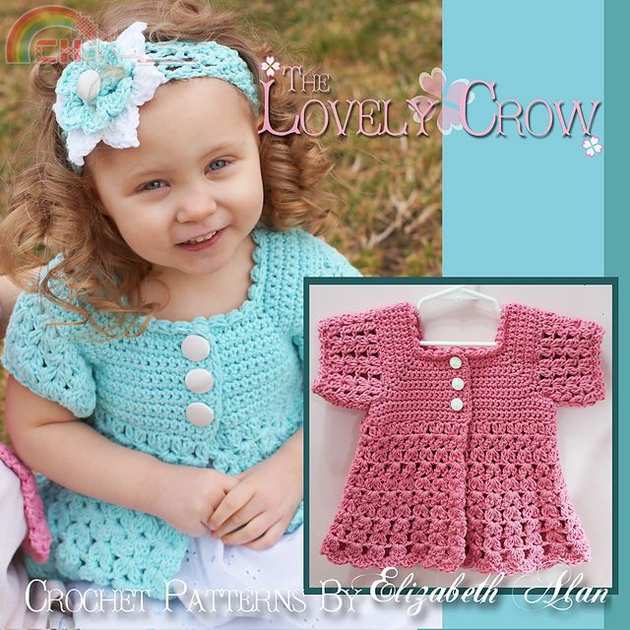 Bella Rebekah Cardigan.jpg
