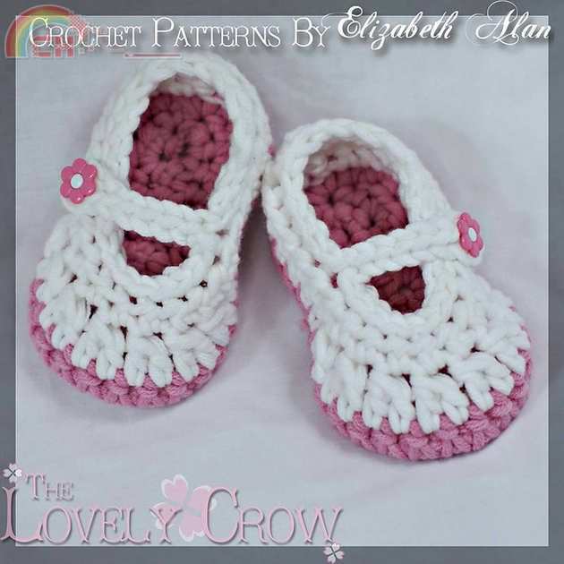 Bulky Baby Button Maryjanes.jpg