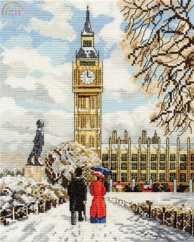 DMC-BK1181 OK Houses of Parliament.jpg