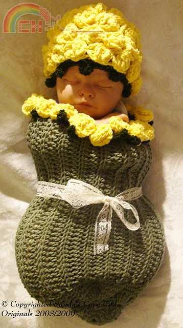 Sandy\'s Cape Cod Originals - Sandy Powers - 120 Bouquet of Baby Roses Coco.jpg