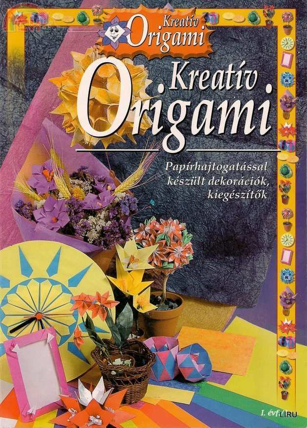 Kreativ.jpg