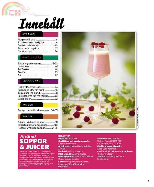 Soppor (2).jpg