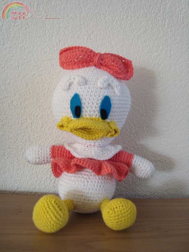 Tiamat Creation - Baby Daisy -  translated to dutch - free.jpg