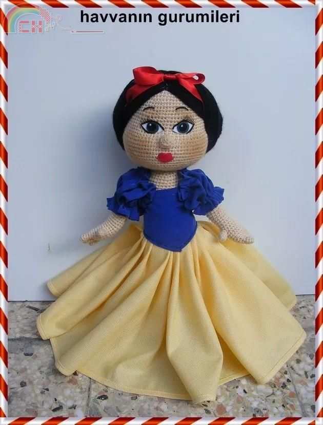 BlancanievesylosSieteEnanitos-AmigurumiTRDesignTeam3.jpg