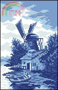 Wiehler 981-1 Delft Picture.jpg