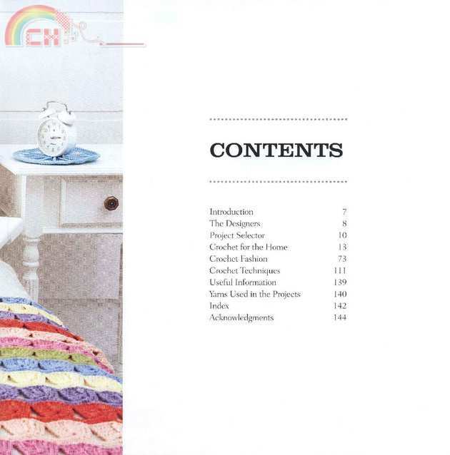 Page_00005.jpg