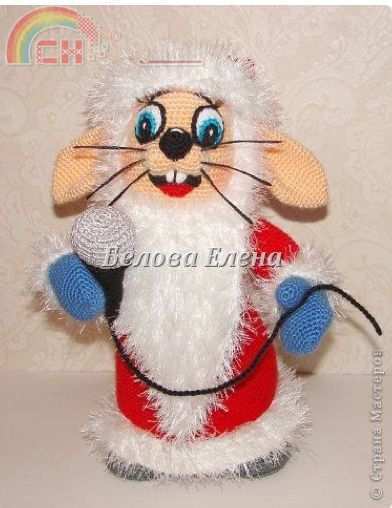 santamouse.jpg