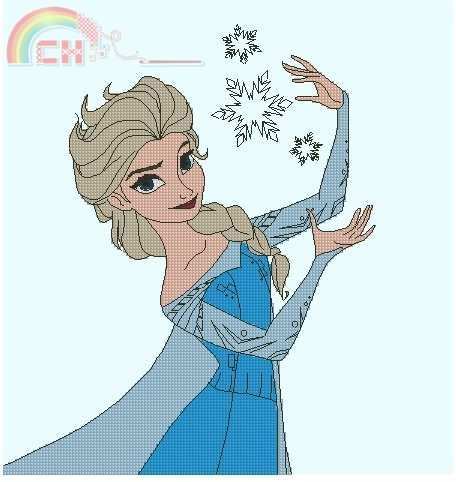 elsa frozen.jpg