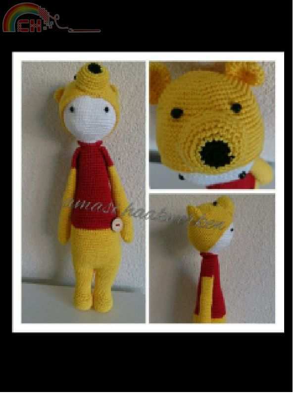 winnie.jpg