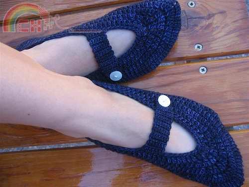 3010611857_a2afded817_z.jpg