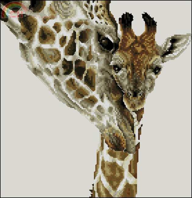 motherly-devotion.jpg