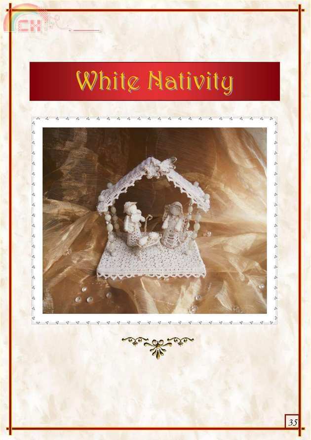 CHRISTMAS-page-039.jpg
