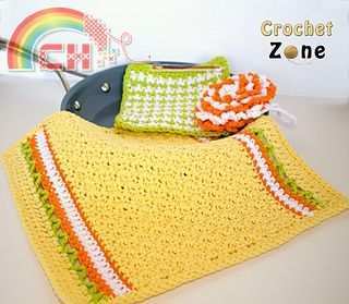 Citrus_Splash_2787_small2.jpg