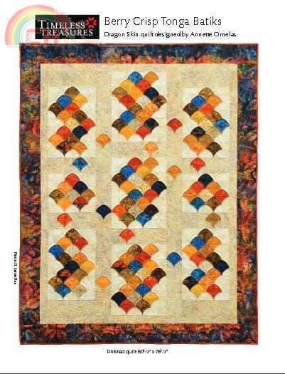 Berry Crisp Tonga batiks - Annette Ornelas..jpg