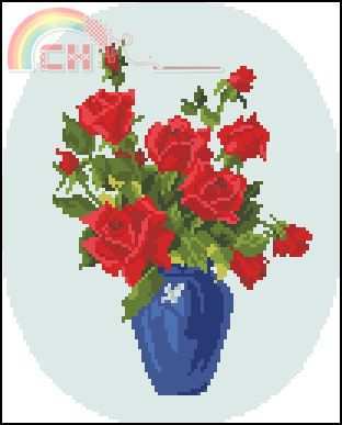 Wiehler 1835 roses.jpg
