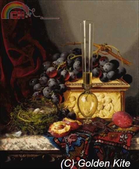 1823_8.jpg